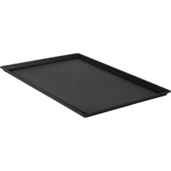 Frisco Collapsible Wood & Wire Cat Cage Playpen, 2 Level 11 Frisco Collapsible Wood & Wire Cat Cage Playpen, 2 Level -Pet Supplies Discount Store 323214 PT4. AC SS1800 V1645496672