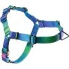 Frisco Green Ombre Style Dog Harness 2 Frisco Green Ombre Style Dog Harness -Pet Supplies Discount Store 324531 MAIN. AC SS1800 V1642519320