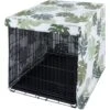 Frisco Crate Cover -Pet Supplies Discount Store 326453 MAIN. AC SS1800 V1645737992