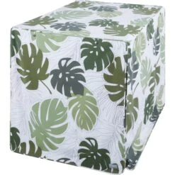 Frisco Crate Cover -Pet Supplies Discount Store 326453 PT2. AC SS1800 V1645739488