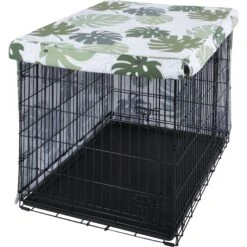 Frisco Crate Cover -Pet Supplies Discount Store 326453 PT4. AC SS1800 V1645740097
