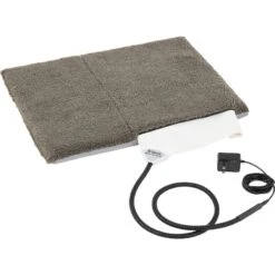 Frisco Extra Wide Heated Cat House -Pet Supplies Discount Store 329527 PT2. AC SS1800 V1643926914