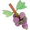 Frisco Wooden Grape Vine Small Pet Chew Toy -Pet Supplies Discount Store 330881 MAIN. AC SS1800 V1658774724