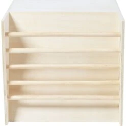 Frisco Hay Rack Small Pet Hideout -Pet Supplies Discount Store 330888 PT2. AC SS1800 V1658775013