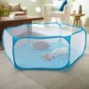 Frisco Pop-up Small Pet Portable Play Pen 2 Frisco Pop-up Small Pet Portable Play Pen -Pet Supplies Discount Store 331461 MAIN. AC SS1800 V1659546415