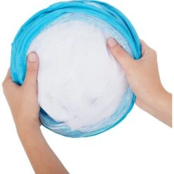 Frisco Pop-up Small Pet Portable Play Pen -Pet Supplies Discount Store 331461 PT2. AC SS1800 V1658775207