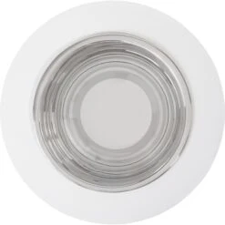 Frisco Premium Round Shape Elevated Single Dog & Cat Bowl 12 Frisco Premium Round Shape Elevated Single Dog & Cat Bowl -Pet Supplies Discount Store 331502 PT4. AC SS1800 V1657656893