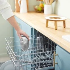 Frisco Premium Round Shape Elevated Single Dog & Cat Bowl 13 Frisco Premium Round Shape Elevated Single Dog & Cat Bowl -Pet Supplies Discount Store 331502 PT6. AC SS1800 V1657656892