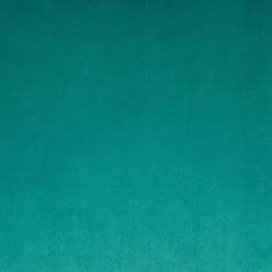 Frisco Elevated Art Deco Dog & Cat Sofa Bed With Removable Cover 7 Frisco Elevated Art Deco Dog & Cat Sofa Bed With Removable Cover -Pet Supplies Discount Store 331623 PT4. AC SS1800 V1643929040