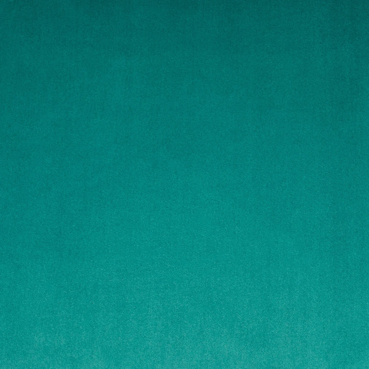 Frisco Elevated Art Deco Dog & Cat Sofa Bed With Removable Cover 5 Frisco Elevated Art Deco Dog & Cat Sofa Bed With Removable Cover - Image 3