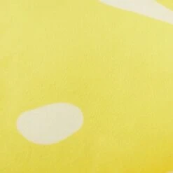 Frisco Lemon Adjustable Cat & Dog Bolster Bed -Pet Supplies Discount Store 333852 PT6. AC SS1800 V1658717996