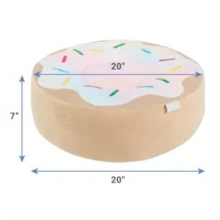 Pet Supplies Discount Store -Pet Supplies Discount Store 333854 PT1. AC SS1800 V1661364035