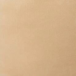 Frisco Cat Donut Bed -Pet Supplies Discount Store 333854 PT6. AC SS1800 V1658716782