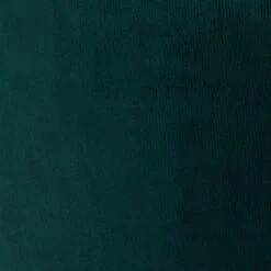 Frisco Avocado Cat & Dog Bed -Pet Supplies Discount Store 333856 PT5. AC SS1800 V1658717745