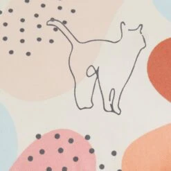 Frisco Foldable Canopy Cat Bed -Pet Supplies Discount Store 333866 PT5. AC SS1800 V1658718003