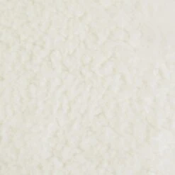 Frisco Foldable Canopy Cat Bed -Pet Supplies Discount Store 333866 PT6. AC SS1800 V1658718758