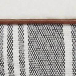 Frisco Farmhouse Rectangular Bolster Dog Bed W/ Removable Cover 11 Frisco Farmhouse Rectangular Bolster Dog Bed W/ Removable Cover -Pet Supplies Discount Store 333868 PT5. AC SS1800 V1658719573