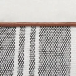 Frisco Farmhouse Rectangular Gusset Dog Bed W/ Removable Cover -Pet Supplies Discount Store 333872 PT5. AC SS1800 V1658719637