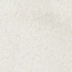 Frisco Farmhouse Double Bolster Dog & Cat Cuddler -Pet Supplies Discount Store 333877 PT6. AC SS1800 V1658719175