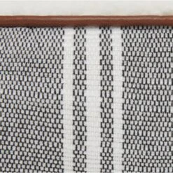 Frisco Farmhouse Deep Cuffed Cuddler Dog Bed -Pet Supplies Discount Store 333885 PT5. AC SS1800 V1658717099