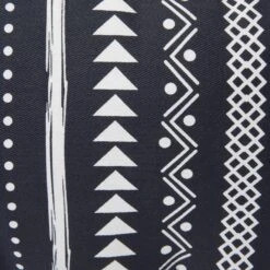 Frisco SW Stripe Rectangular Dog & Cat Cuddler -Pet Supplies Discount Store 333893 PT5. AC SS1800 V1659630654