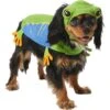 Frisco Frog Dog & Cat Costume 1 Frisco Frog Dog & Cat Costume -Pet Supplies Discount Store 334951 MAIN. AC SS1800 V1658347148