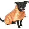Frisco Spider Webbed Dog & Cat Costume Cape -Pet Supplies Discount Store 334972 MAIN. AC SS1800 V1658349619