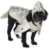 Frisco Seal Dog & Cat Costume -Pet Supplies Discount Store 334983 MAIN. AC SS1800 V1658344551