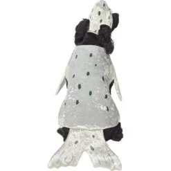 Frisco Seal Dog & Cat Costume 11 Frisco Seal Dog & Cat Costume -Pet Supplies Discount Store 334983 PT3. AC SS1800 V1658346477