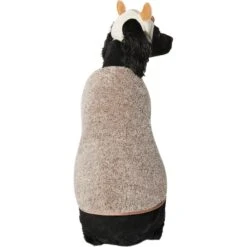 Frisco Hedgehog Dog & Cat Costume 11 Frisco Hedgehog Dog & Cat Costume -Pet Supplies Discount Store 334990 PT3. AC SS1800 V1658347186