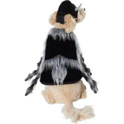 Frisco Spider Dog & Cat Costume -Pet Supplies Discount Store 335017 PT3. AC SS1800 V1658718366