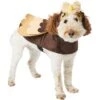 Frisco Owl Dog & Cat Costume -Pet Supplies Discount Store 335055 MAIN. AC SS1800 V1658717776
