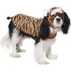 Frisco Tiger Dog & Cat Costume 2 Frisco Tiger Dog & Cat Costume -Pet Supplies Discount Store 335070 MAIN. AC SS1800 V1658719700