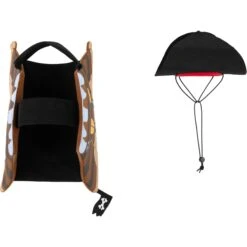 Frisco Pirate Ship Dog & Cat Costume 13 Frisco Pirate Ship Dog & Cat Costume -Pet Supplies Discount Store 335078 PT5. AC SS1800 V1658344640