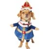Frisco Front Walking Royal King Dog & Cat Costume -Pet Supplies Discount Store 335127 MAIN. AC SS1800 V1658342828