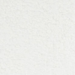 Frisco Reversible Square Cat Pad, Calico Cat -Pet Supplies Discount Store 336834 PT5. AC SS1800 V1658719109