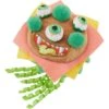 Frisco Haunted Burger Plush Cat Toy With Catnip 2 Frisco Haunted Burger Plush Cat Toy With Catnip -Pet Supplies Discount Store 344056 MAIN. AC SS1800 V1657657031