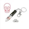 Frisco Halloween Skull Laser Cat Toy -Pet Supplies Discount Store 344068 MAIN. AC SS1800 V1689878080