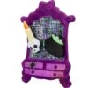 Frisco Halloween Magical Wardrobe Interactive Plush Cat Toy With Catnip 1 Frisco Halloween Magical Wardrobe Interactive Plush Cat Toy With Catnip -Pet Supplies Discount Store 344078 MAIN. AC SS1800 V1657657033