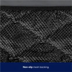 Frisco Bolster Bench Car Seat Cover -Pet Supplies Discount Store 353207 PT3. AC SS1800 V1677681214