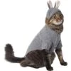 Frisco Bunny Hooded Dog & Cat Sweater -Pet Supplies Discount Store 353571 MAIN. AC SS1800 V1659006935