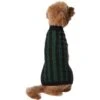 Frisco Multi Cable Dog & Cat Sweater 2 Frisco Multi Cable Dog & Cat Sweater -Pet Supplies Discount Store 353628 MAIN. AC SS1800 V1659007529