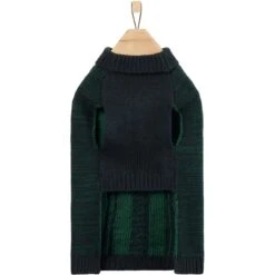 Frisco Multi Cable Dog & Cat Sweater 11 Frisco Multi Cable Dog & Cat Sweater -Pet Supplies Discount Store 353628 PT5. AC SS1800 V1659726659