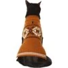 Frisco Western Pattern Dog & Cat Sweater 1 Frisco Western Pattern Dog & Cat Sweater -Pet Supplies Discount Store 353634 MAIN. AC SS1800 V1659010674