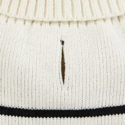 Frisco Geometric Pattern Dog & Cat Sweater -Pet Supplies Discount Store 353642 PT6. AC SS1800 V1659726363