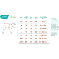 Frisco Plaid Dog & Cat Sweater Dress -Pet Supplies Discount Store 353673 PT1. AC SS1800 V1658922532