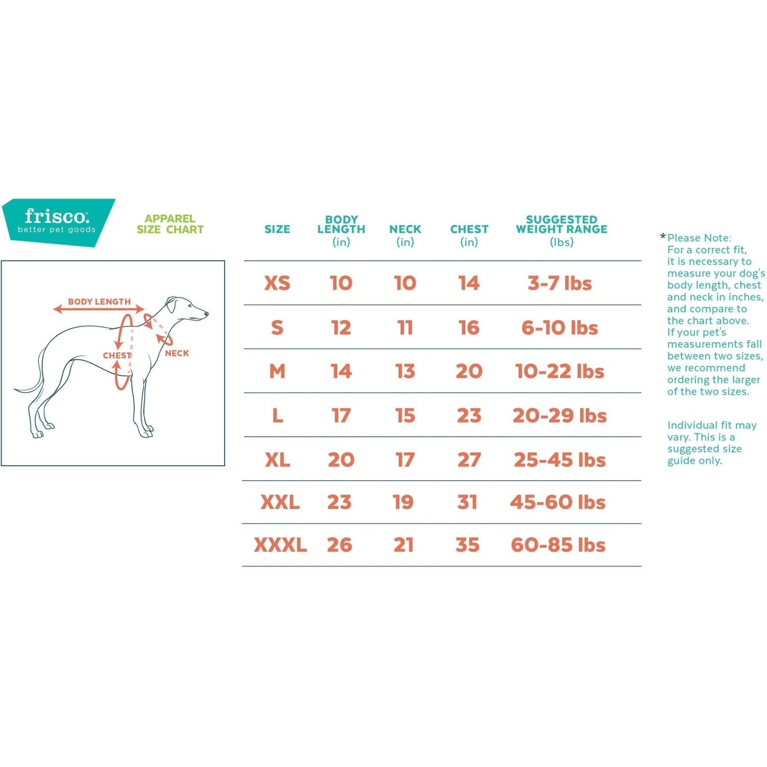 Frisco Black Plaid Dog & Cat Shirt 4 Frisco Black Plaid Dog & Cat Shirt - Image 2