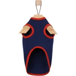 Frisco Shed Happens Dog & Cat T-Shirt 13 Frisco Shed Happens Dog & Cat T-Shirt -Pet Supplies Discount Store 353698 PT5. AC SS1800 V1659726590