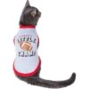 Frisco Little Champ Dog & Cat T-Shirt 2 Frisco Little Champ Dog & Cat T-Shirt -Pet Supplies Discount Store 353722 MAIN. AC SS1800 V1659012621