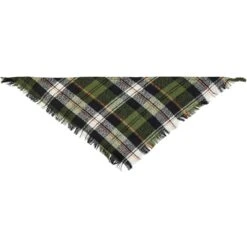 Frisco Plaid Fringe Dog & Cat Bandana 15 Frisco Plaid Fringe Dog & Cat Bandana -Pet Supplies Discount Store 353769 PT5. AC SS1800 V1659725693